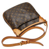 Louis Vuitton shoulder