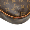 Louis Vuitton shoulder