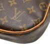 Louis Vuitton shoulder