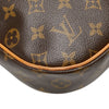 Louis Vuitton shoulder
