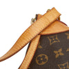 Louis Vuitton shoulder