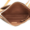 Louis Vuitton shoulder