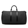 Louis Vuitton travel