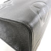 Louis Vuitton tote