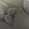 Louis Vuitton tote