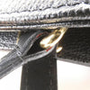 Louis Vuitton tote