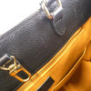 Louis Vuitton tote