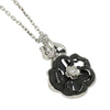 Chanel necklace
