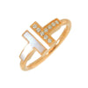 Tiffany & Co ring