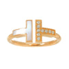 Tiffany & Co ring