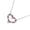 Tiffany & Co necklace
