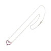 Tiffany & Co necklace