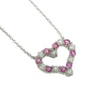 Tiffany & Co necklace