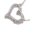 Tiffany & Co necklace