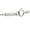 Tiffany & Co necklace