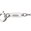 Tiffany & Co necklace