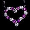 Tiffany & Co necklace