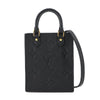 Secondhand Louis Vuitton Sac Plat