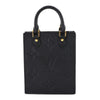 Secondhand Louis Vuitton Sac Plat