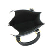 Secondhand Louis Vuitton Empreinte Black Canvas Bag