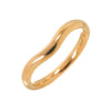 Tiffany & Co ring