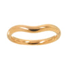 Tiffany & Co ring