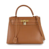 Hermès handbag