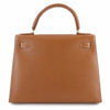 Hermès handbag