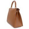 Hermès handbag