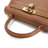 Hermès handbag