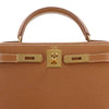 Hermès handbag