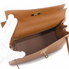 Hermès handbag