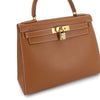 Hermès handbag