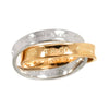 Tiffany & Co ring