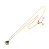 Bulgari necklace
