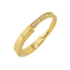 Tiffany & Co ring