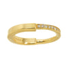 Tiffany & Co ring