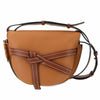 Loewe shoulder