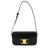 Céline shoulder
