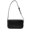 Céline shoulder
