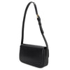 Céline shoulder