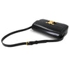 Céline shoulder