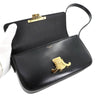 Céline shoulder