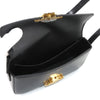 Céline shoulder