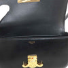 Céline shoulder