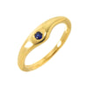 Tiffany & Co ring