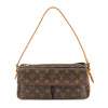 Louis Vuitton shoulder