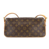 Louis Vuitton shoulder