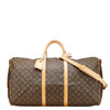 Louis Vuitton shoulder