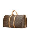 Louis Vuitton shoulder